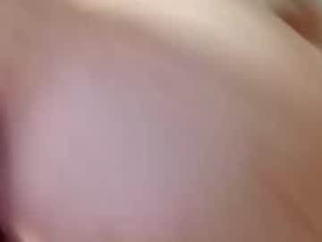 Charmingc353 Chaturbate stream image from October 10, 2025