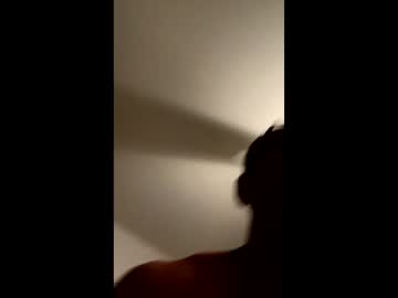 Ddoinc Chaturbate stream image from October 10, 2025