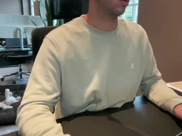 Eskp Chaturbate stream image from October 10, 2025