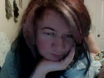 Grateful42day Chaturbate stream image from October 10, 2025