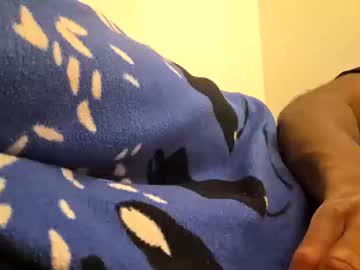 Hardone00000 Chaturbate stream image from October 10, 2025