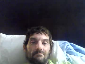 Haveityourway85 Chaturbate stream image from October 10, 2025