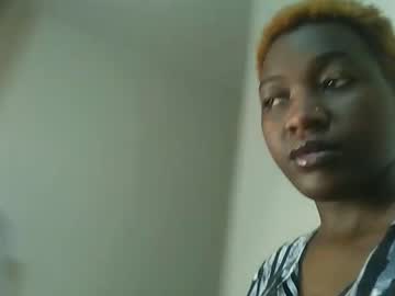 Hot_N_Savage Chaturbate stream image from October 10, 2025