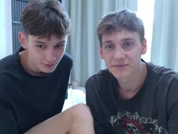 Howardkottam Chaturbate stream image from October 10, 2025