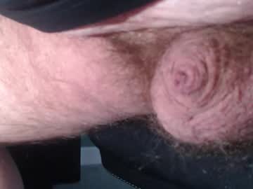 Kinkytony4fun Chaturbate stream image from October 10, 2025