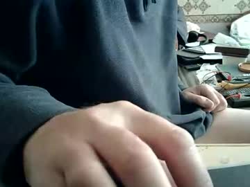 Laly1972 Chaturbate stream image from October 10, 2025