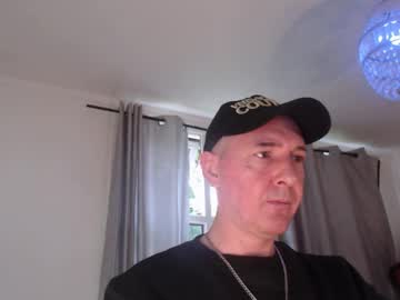 Liolamb Chaturbate stream image from October 10, 2025