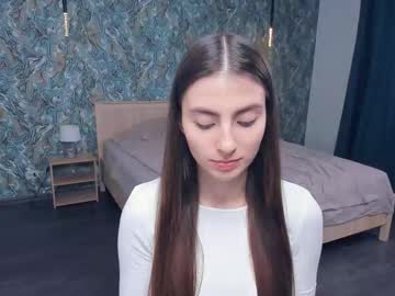 Luisatsing Chaturbate stream image from October 10, 2025