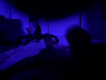 Makeyoucum90 Chaturbate stream image from October 10, 2025