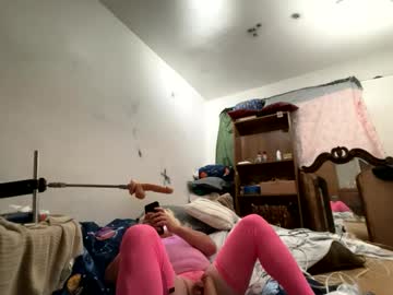 Meswollowtracyann11 Chaturbate stream image from October 10, 2025