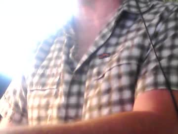 Notte Chaturbate stream image from October 10, 2025