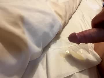 Razzledazzle10 Chaturbate stream image from October 10, 2025
