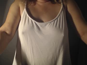 Stonenipple Chaturbate stream image from October 10, 2025