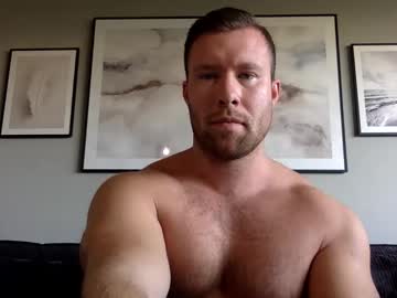 Swekingxx Chaturbate stream image from October 10, 2025