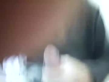 Tribewalker Chaturbate stream image from October 10, 2025