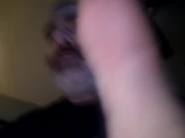 Watertruck3995 Chaturbate stream image from October 10, 2025