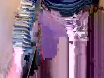 Xxxwjs2014 Chaturbate stream image from October 10, 2025