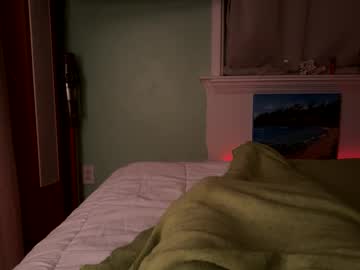 Zayne26 Chaturbate stream image from October 10, 2025