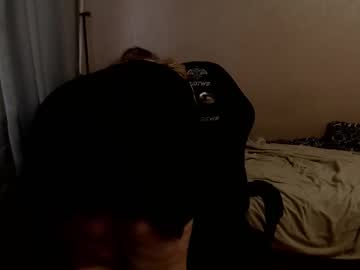 Asmitkeyn Chaturbate stream image from October 10, 2025