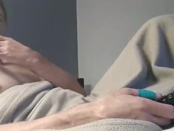 Bruengr Chaturbate stream image from October 10, 2025