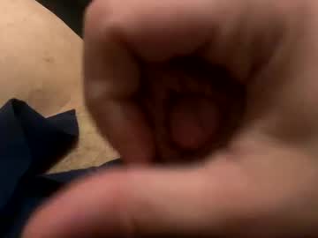 Jtho78 Chaturbate stream image from October 10, 2025