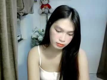 Maniniyot69 Chaturbate stream image from October 10, 2025