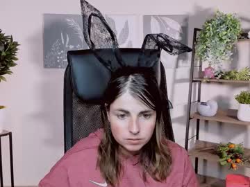 Martaedams Chaturbate stream image from October 10, 2025