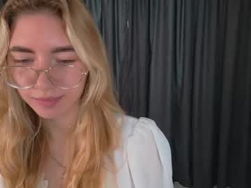 Rosa_Jones_ Chaturbate stream image from October 10, 2025