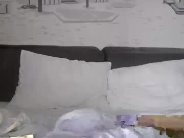 Sweetscottishsub Chaturbate stream image from October 10, 2025