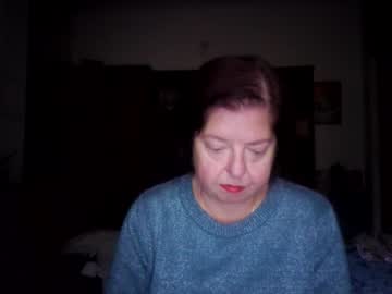 Violetpulse Chaturbate stream image from October 10, 2025