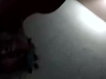Williamwhite1313 Chaturbate stream image from October 10, 2025