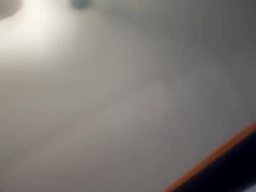 Wisconsinhippie Chaturbate stream image from October 10, 2025