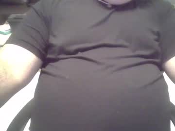 69bigpanda69 Chaturbate stream image from October 10, 2025