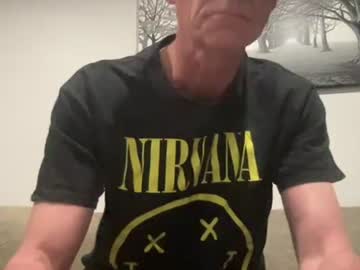 Bgrade Chaturbate stream image from October 10, 2025