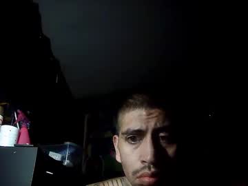 Bustnfatloads2 Chaturbate stream image from October 10, 2025