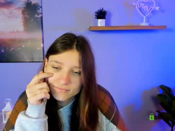 Dana_Sweet__ Chaturbate stream image from October 10, 2025