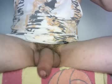 Dotado21xl Chaturbate stream image from October 10, 2025