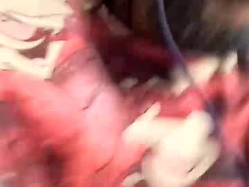Gtfomd69 Chaturbate stream image from October 10, 2025