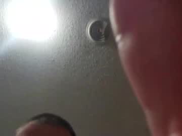 Handyman1993_ Chaturbate stream image from October 10, 2025