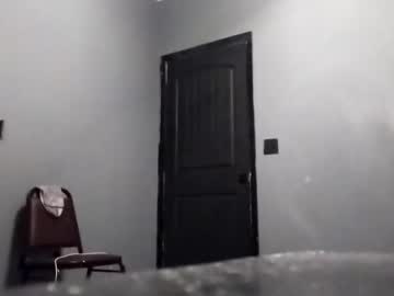 Iceecloudz Chaturbate stream image from October 10, 2025