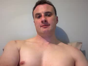 Sj24 Chaturbate stream image from October 10, 2025