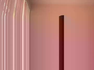 Sweetjesso Chaturbate stream image from October 10, 2025