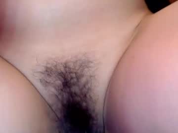 Ashlywet Chaturbate stream image from October 10, 2025