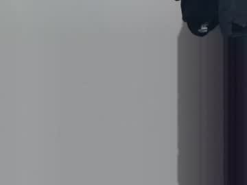 Bigbonerone Chaturbate stream image from October 10, 2025