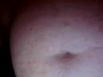 Bigdaddyfuks Chaturbate stream image from October 10, 2025