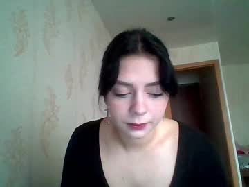 Blackopium_Girl Chaturbate stream image from October 10, 2025