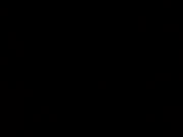 Bluephantomxxx Chaturbate stream image from October 10, 2025