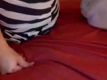 Booplish Chaturbate stream image from October 10, 2025
