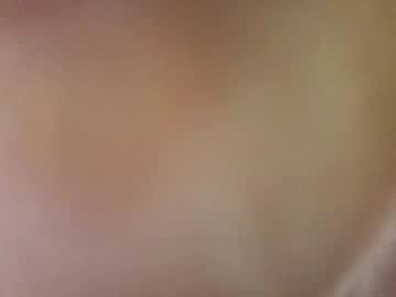 Horneymomnextdoor stream image from October 10, 2025
