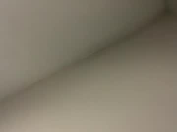 Hotspanishgrl Chaturbate stream image from October 10, 2025
